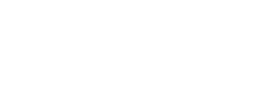 logo oasis, cliente da aceleradora de marketing digital corre mkt