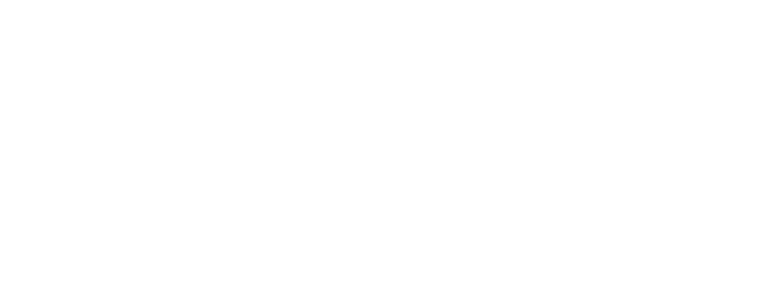 logo tecnolatina, cliente da aceleradora de marketing digital corre mkt