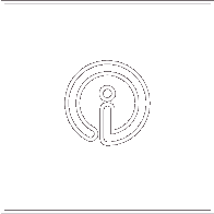 About TBK Design
