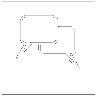 Contact TBK Design