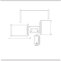 Website design