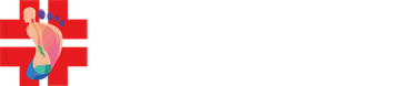 logo studio podologico marchianò