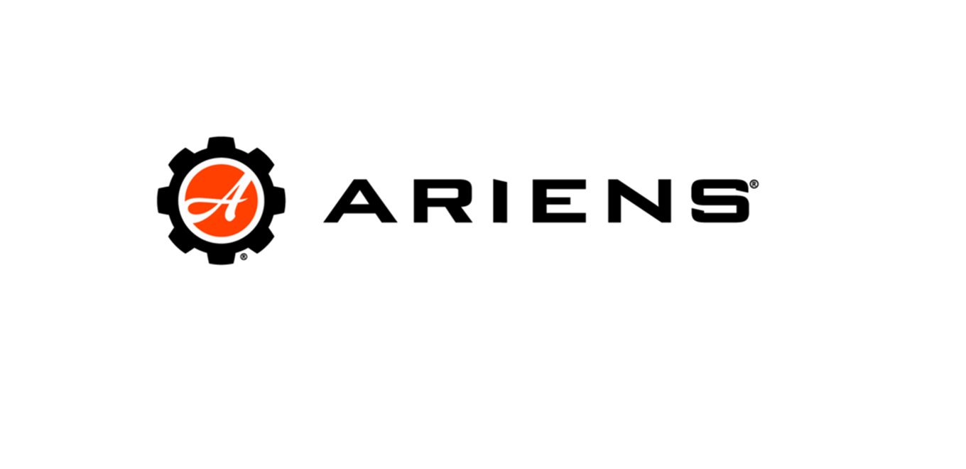 Ariens