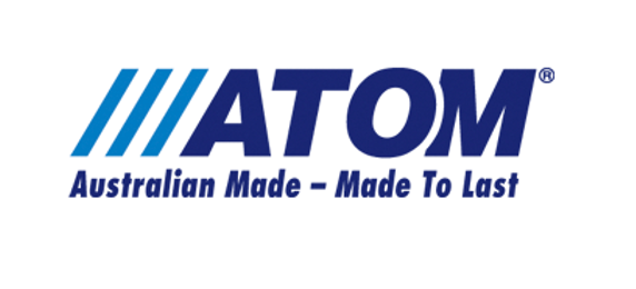 Atom