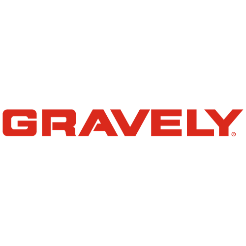 Gravely