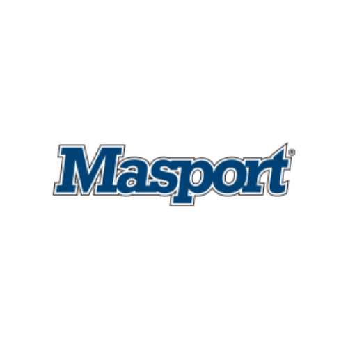 Masport