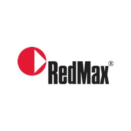 Red Max Products