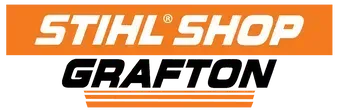 Offering a Wide Range of Gardening Tools in Coffs Harbour Offering a Wide Range of Gardening Tools in Coffs Harbour