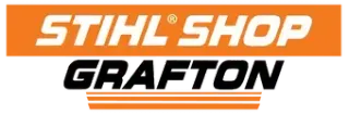Offering a Wide Range of Gardening Tools in Coffs Harbour