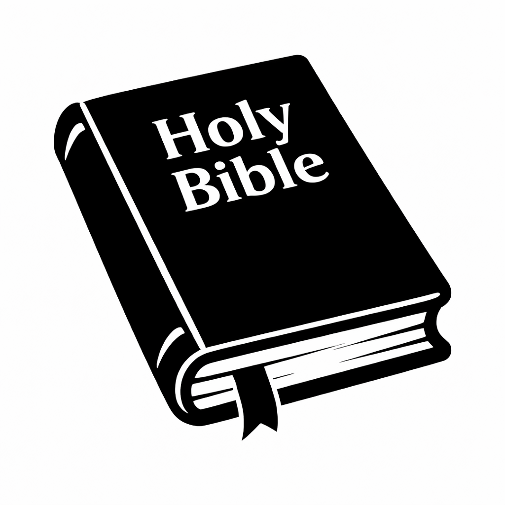 Bible