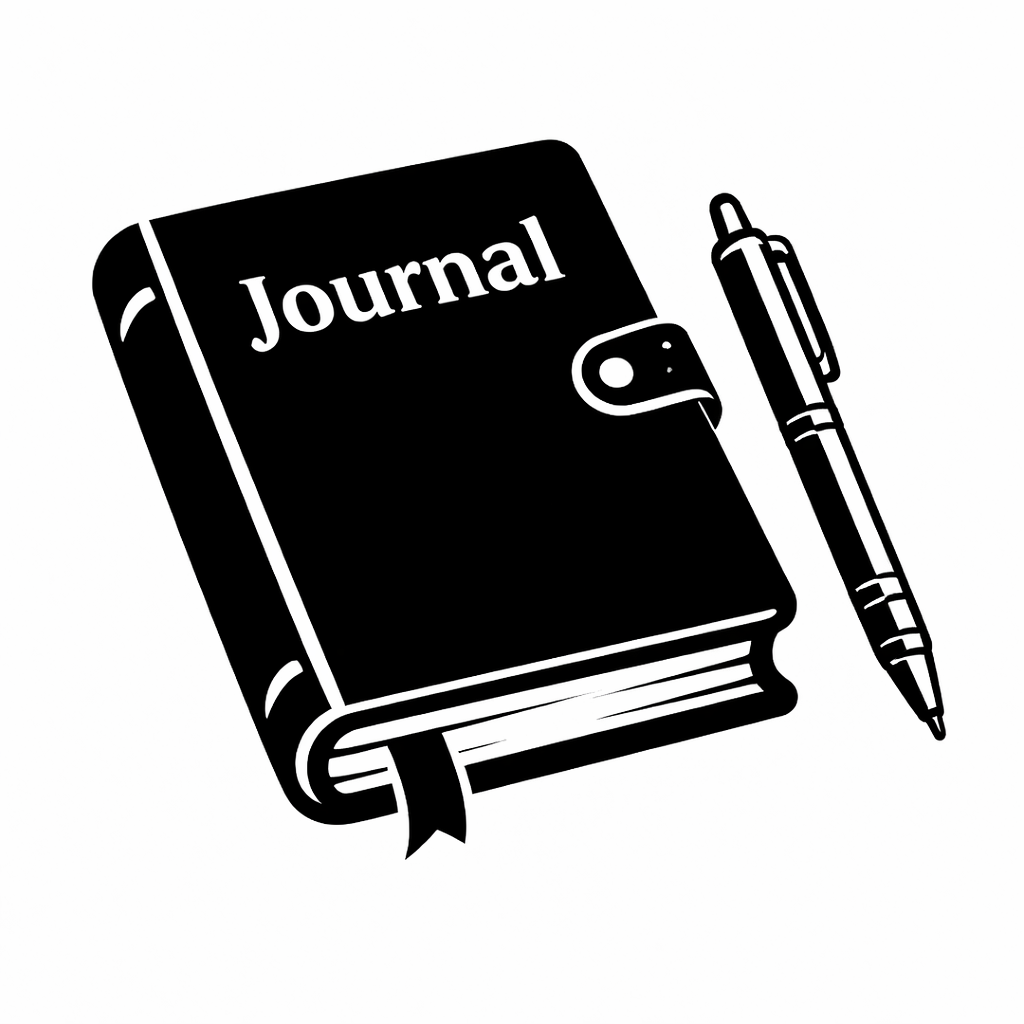 Journal