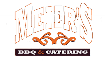 Meier’s Catering Meier’s Catering