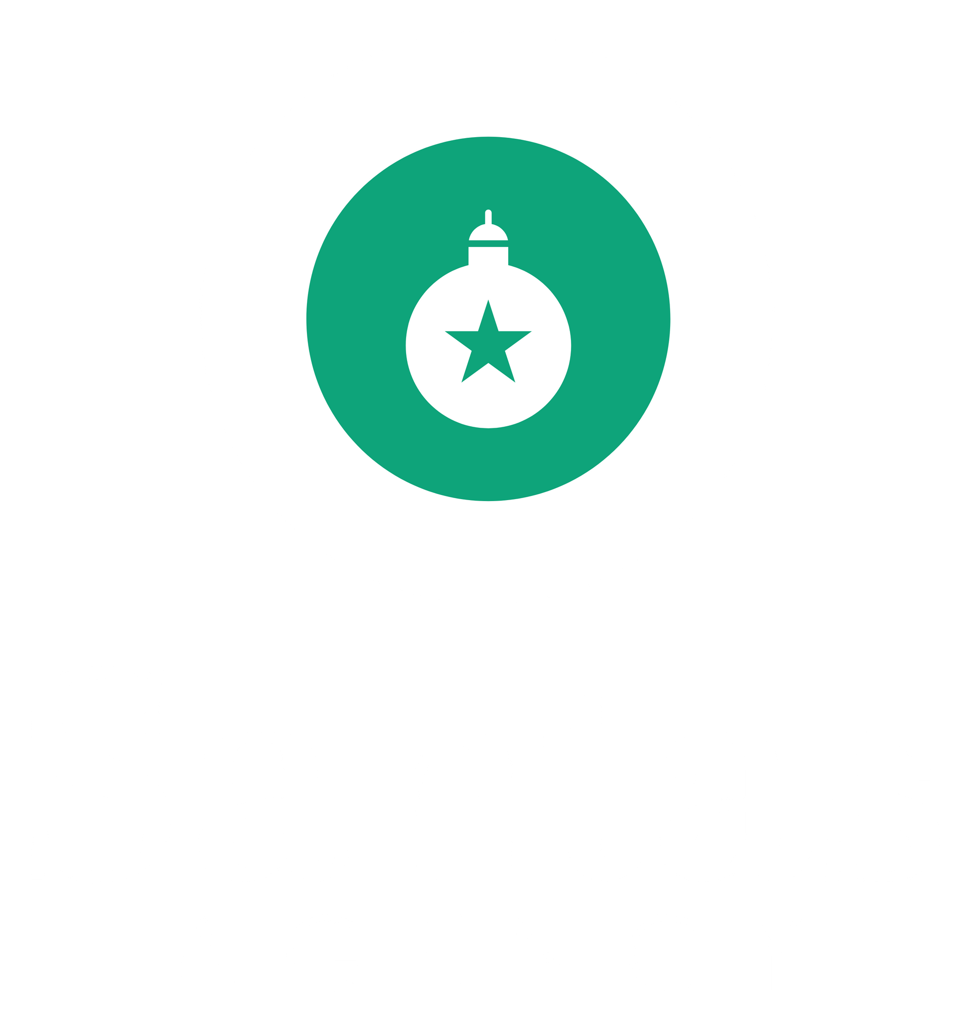Santas Agency
