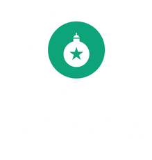 Santa Hire Adelaide 