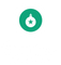 Santas Agency 