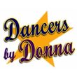 Santas Agency works with leading brands and corporations 