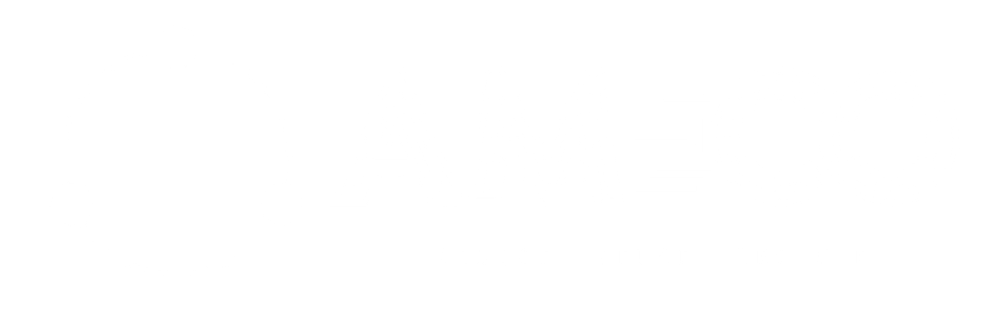 Ameco - Waste Management Service - UAE's logo