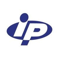Ameco's client - Interplast Logo