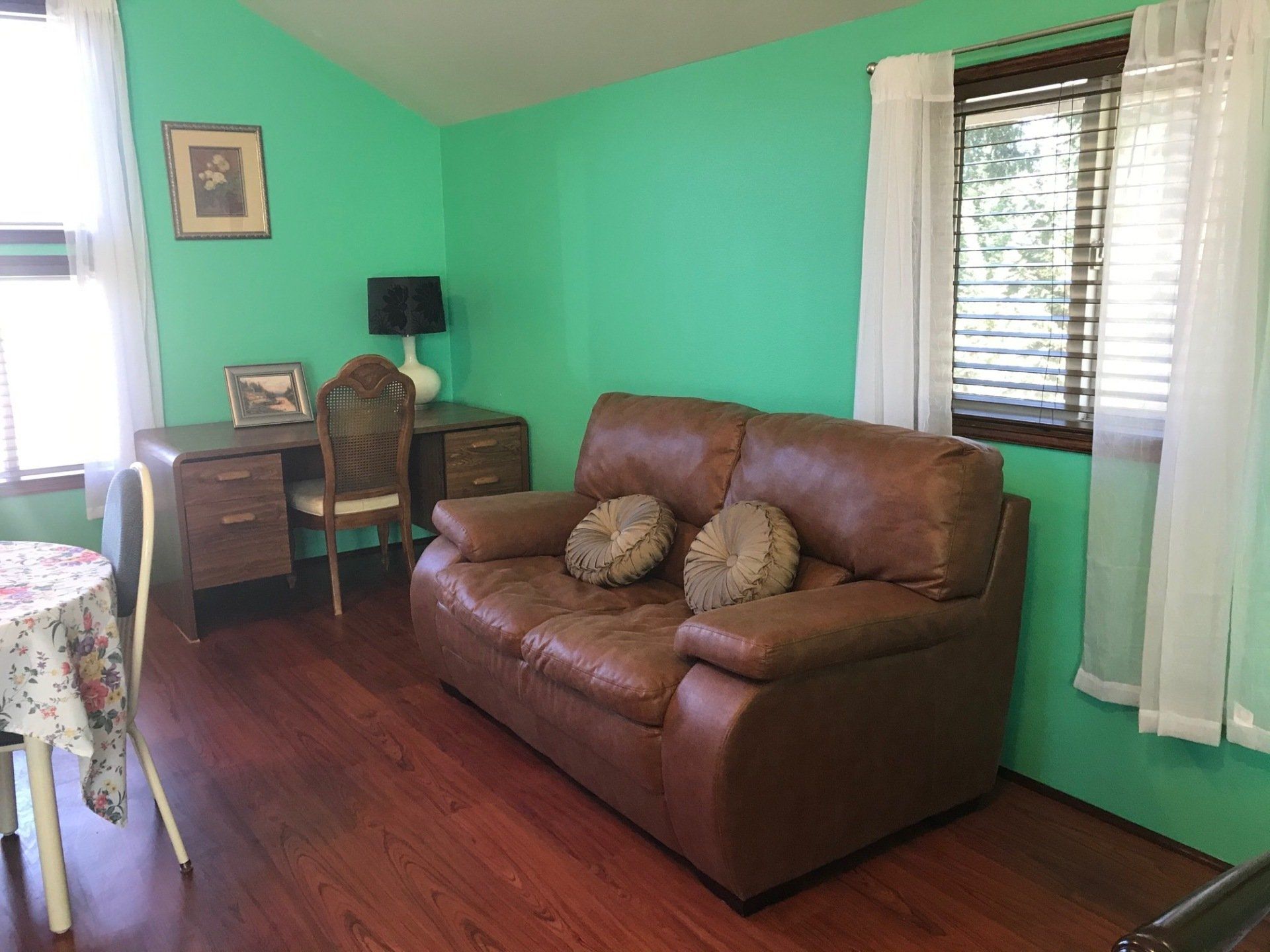 121 Orchard Ln, Shady Cove