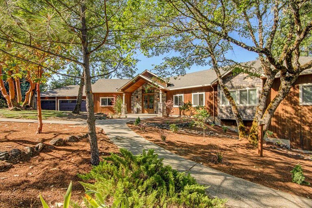 2990 Hwy 238