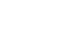 Sfondo bianco.