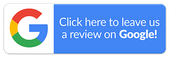 Google Reviews Logo Google Reviews Logo