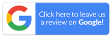 Google Reviews Logo Google Reviews Logo