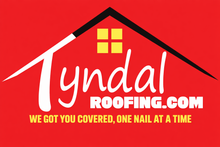 Tyndal Roofing Tyndal Roofing