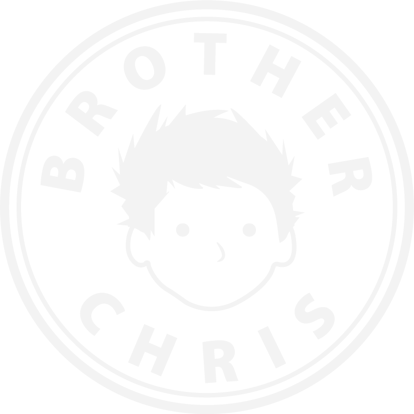 Brother Chris - Cafe Restaurant in Mildura