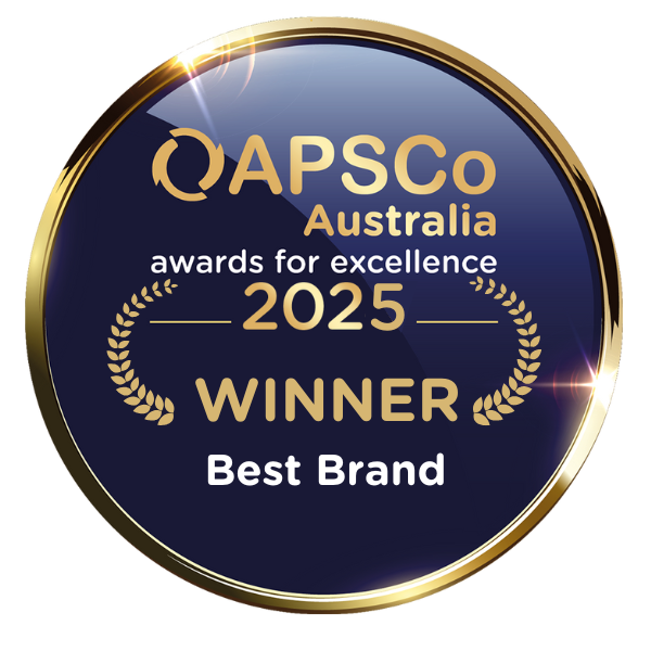 APSCo Australia