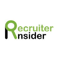Recruiter Insider
