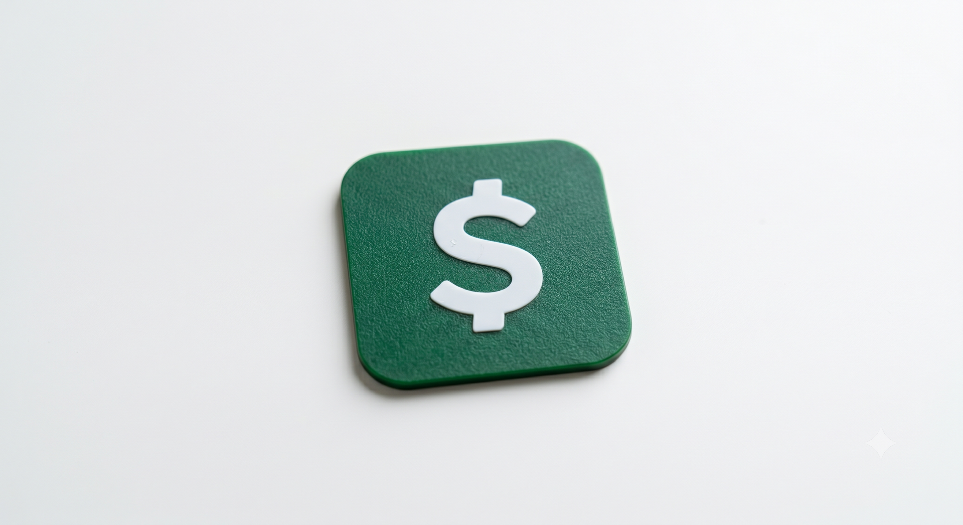 Cash App Scams