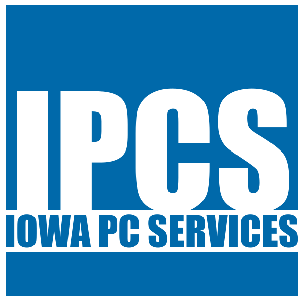 Computer Repair Concept | Des Moines, IA | Iowa PC Services Inc.