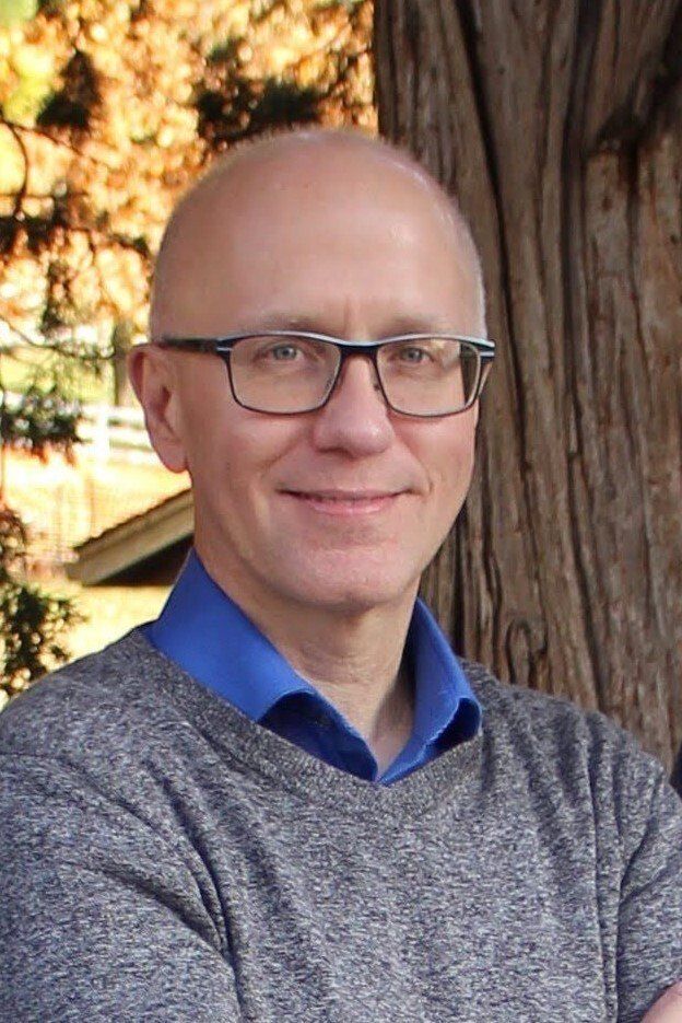 Dan Bailey | Des Moines, IA | Iowa PC Services Inc.