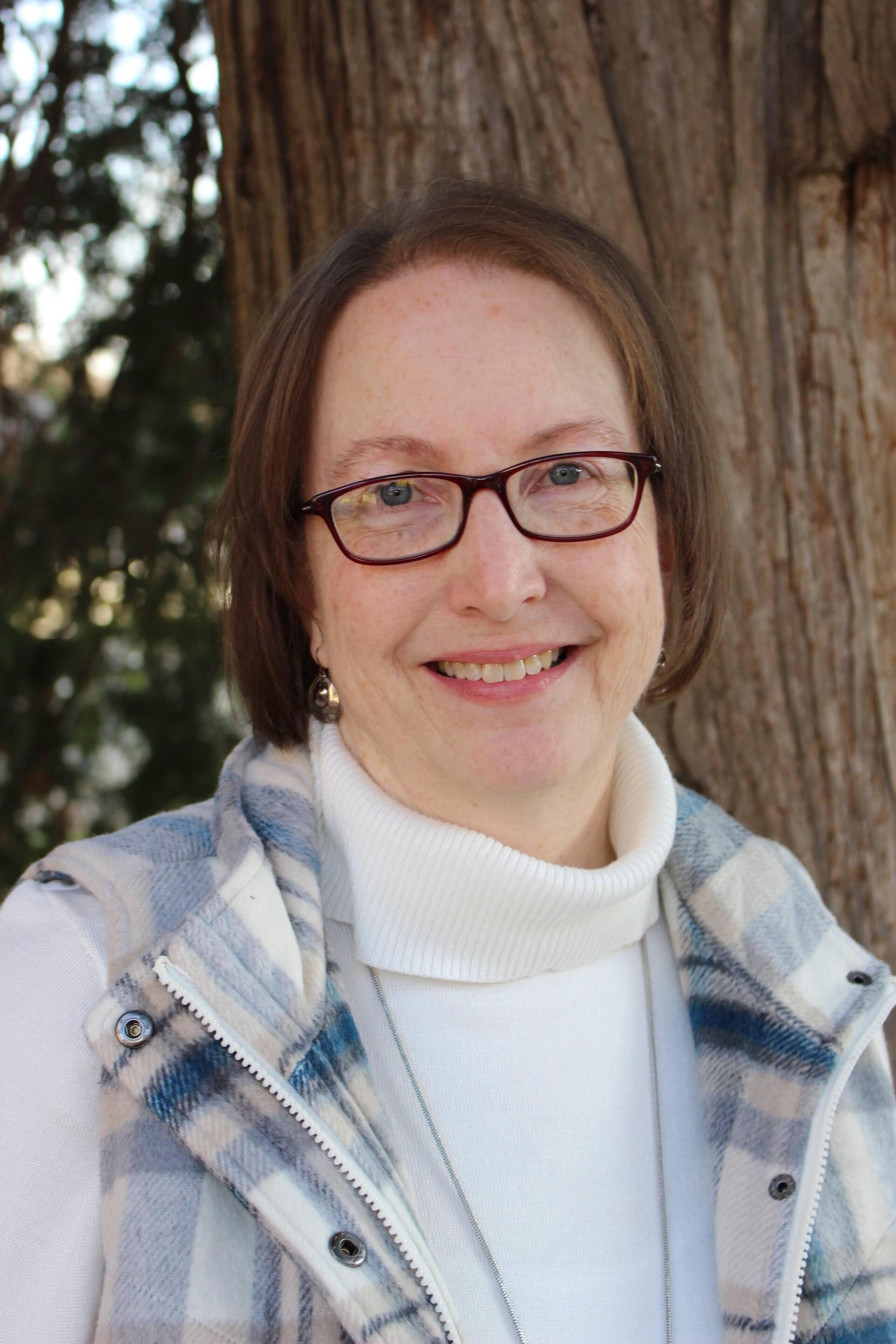 Donna Bailey | Des Moines, IA | Iowa PC Services Inc.