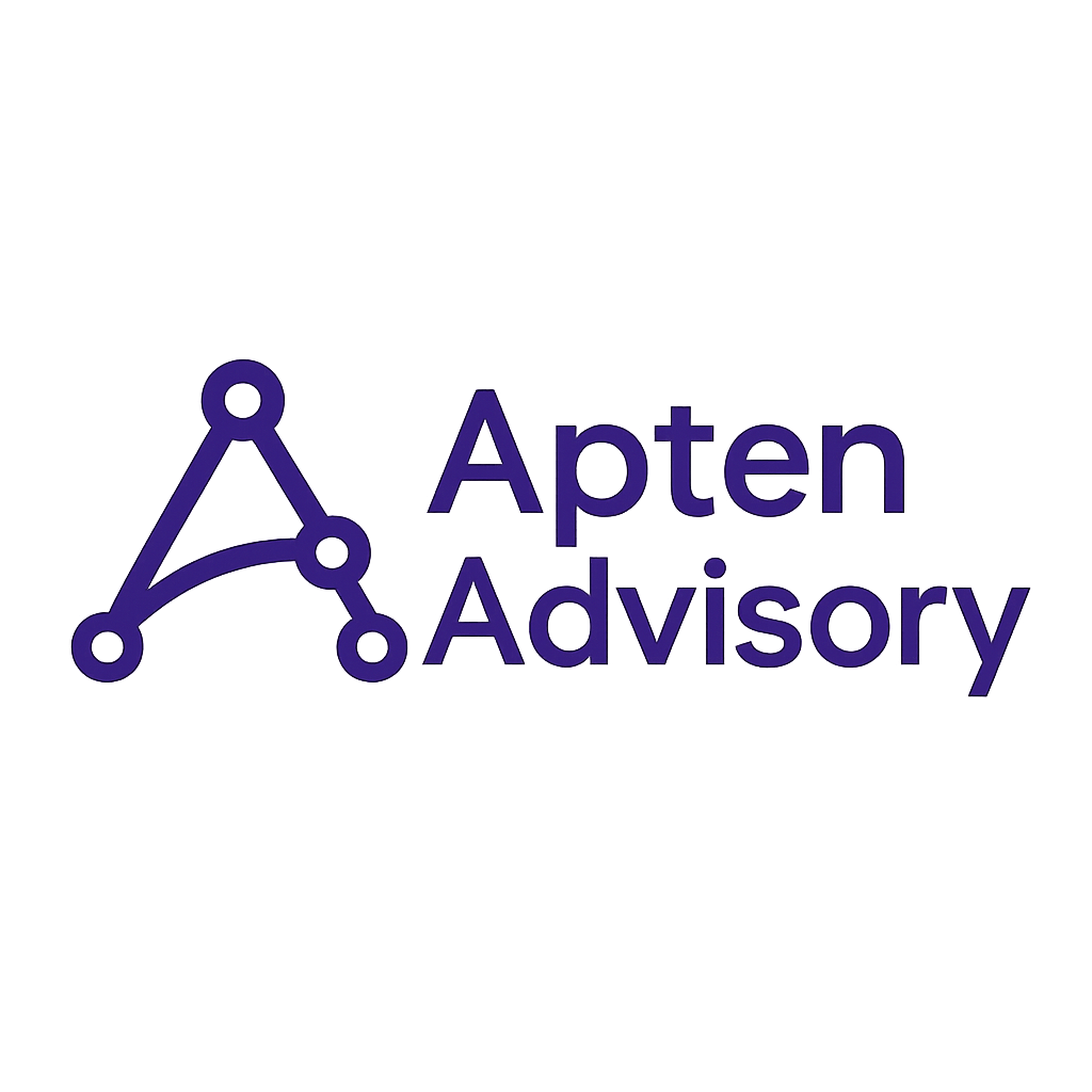 Niche corporate, business and government advisory and smart meter data analytics expertise 