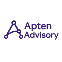 Niche corporate, business and government advisory and smart meter data analytics expertise 