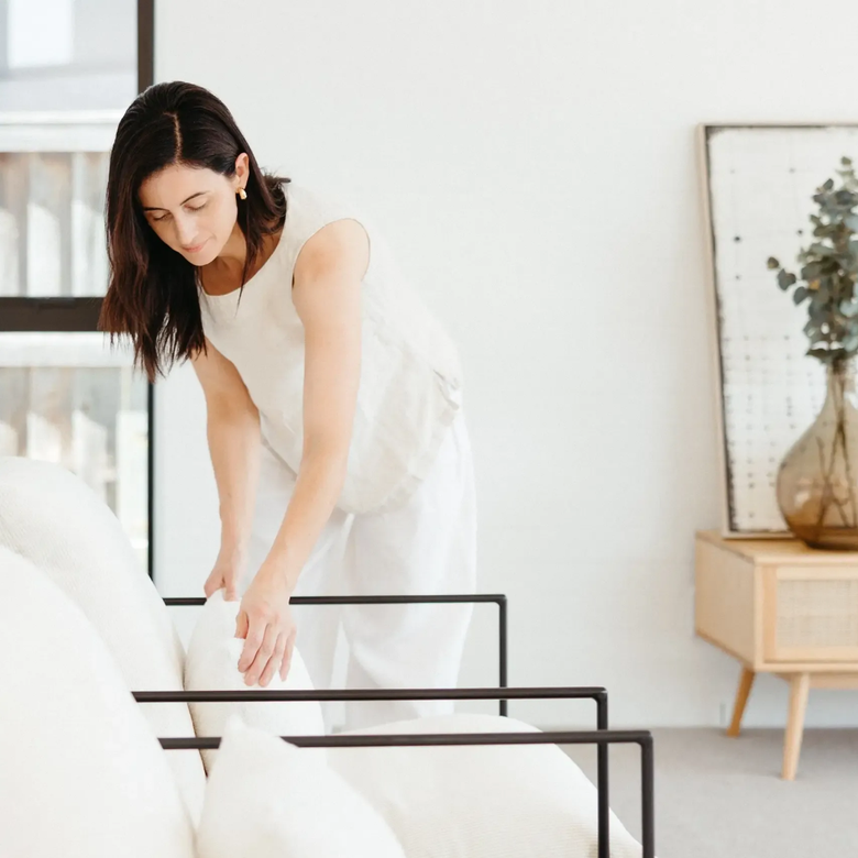 Marlborough Homes - We’re proud to be a local building company offering a full in-house interior design service.