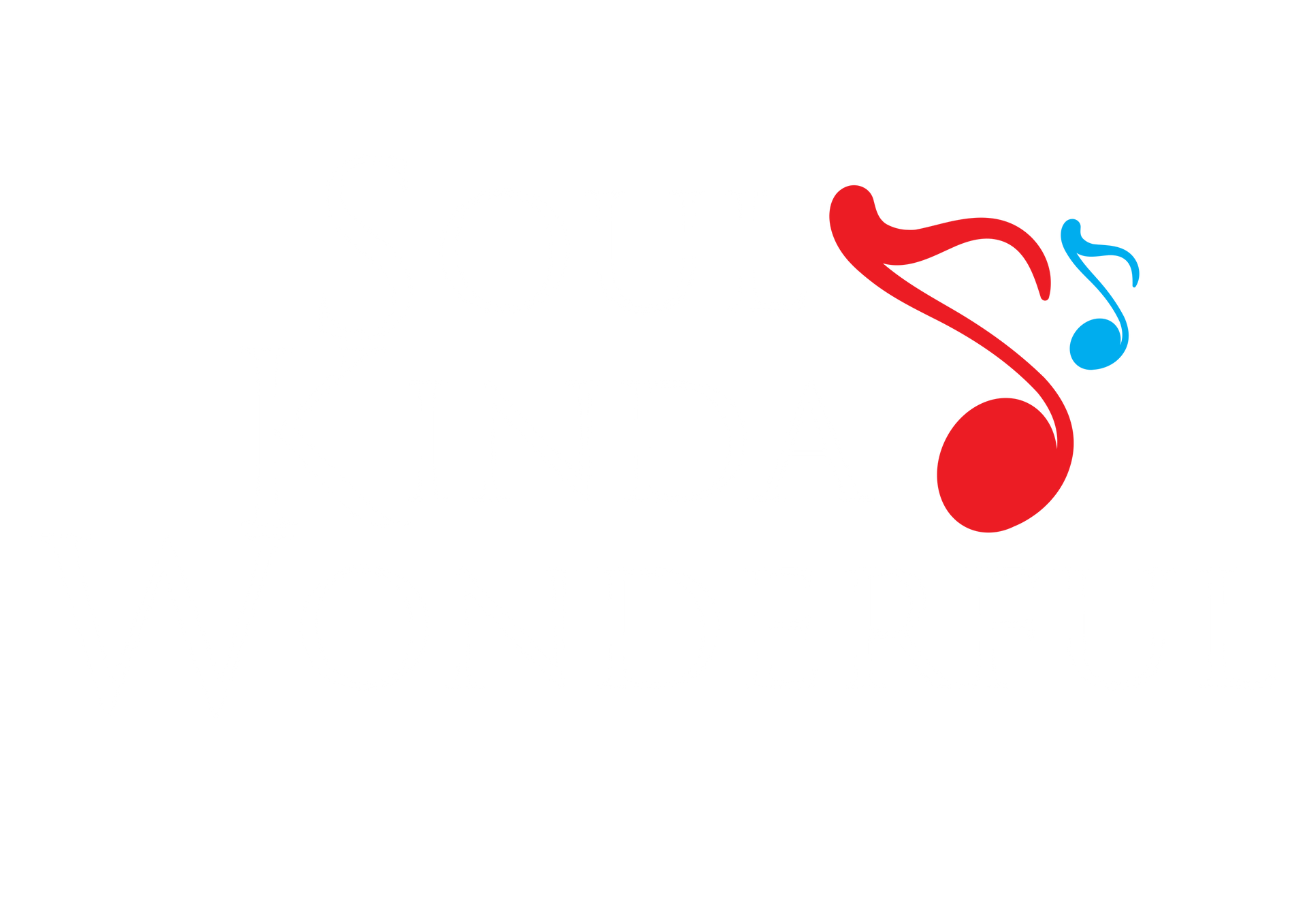 Soul Kinda Wonderful
