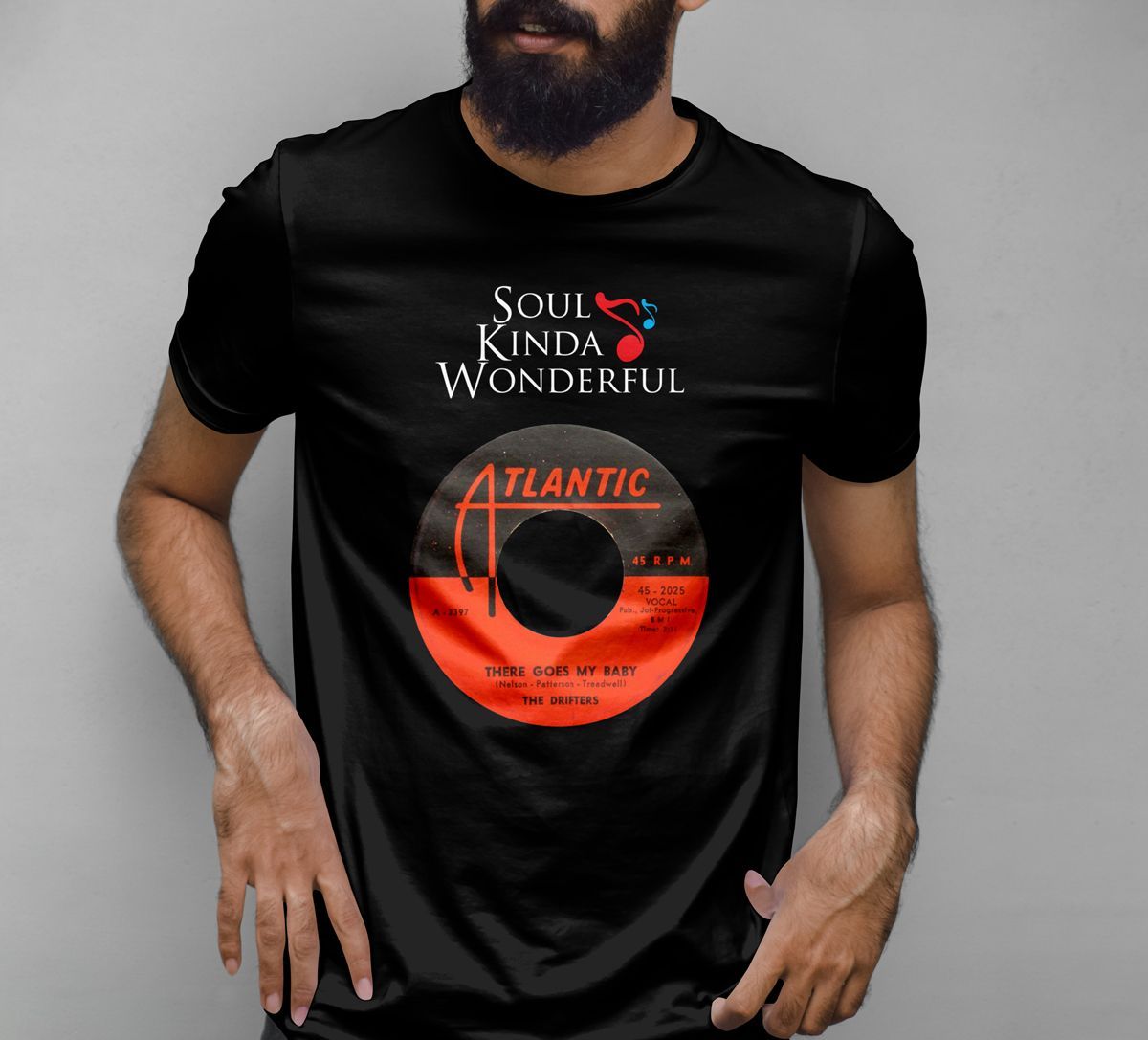 Merch