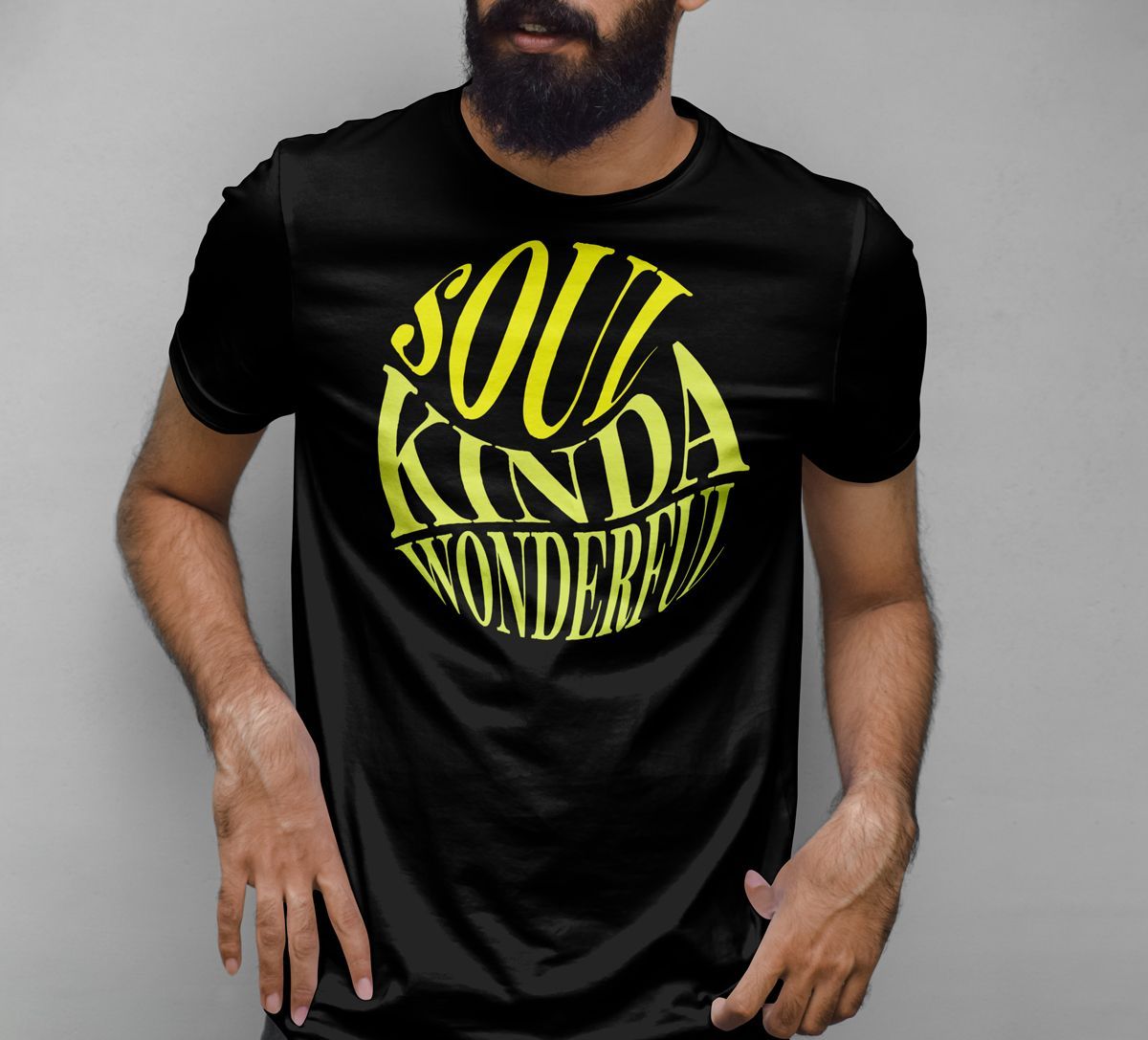 Merch