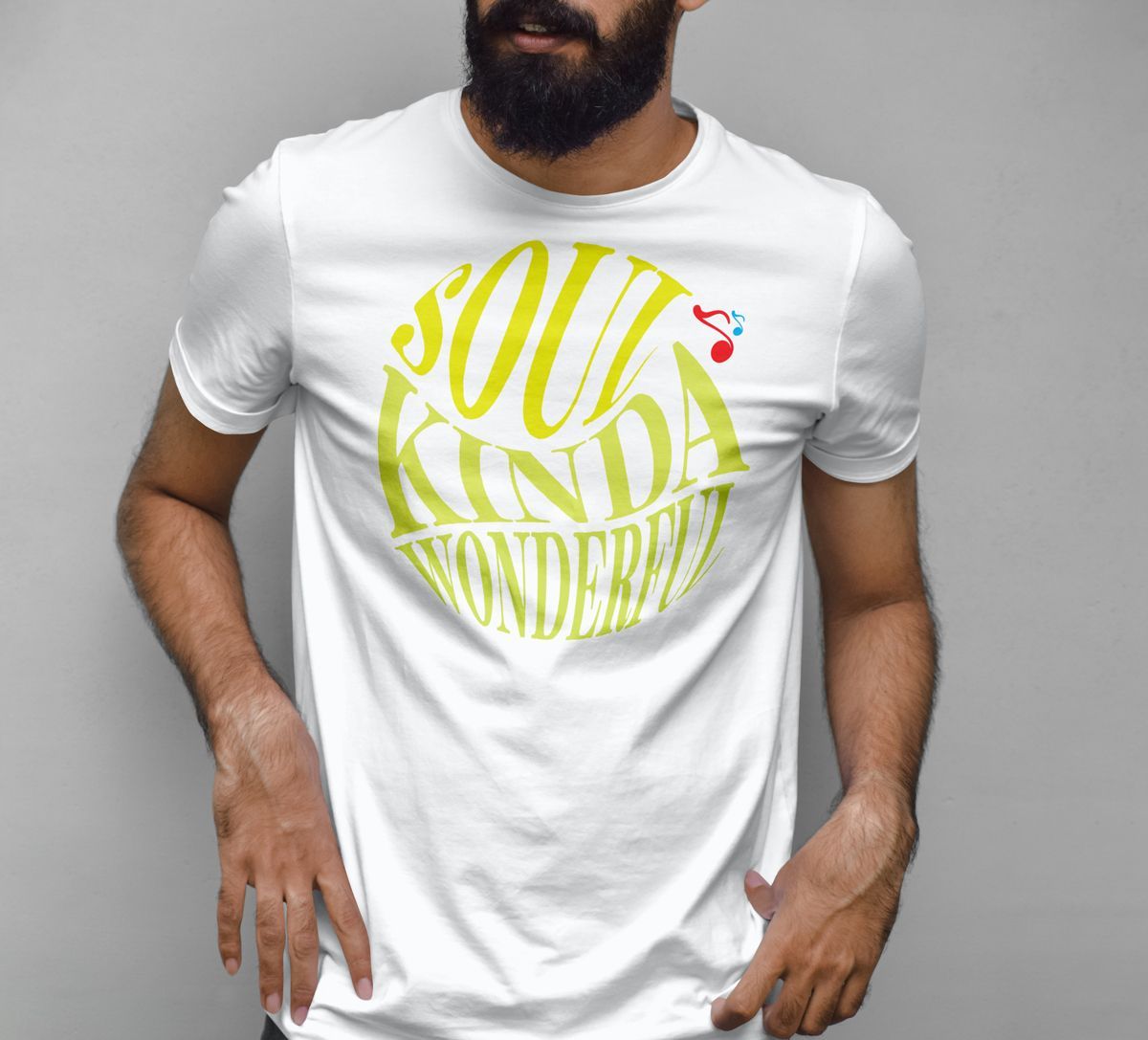 Merch