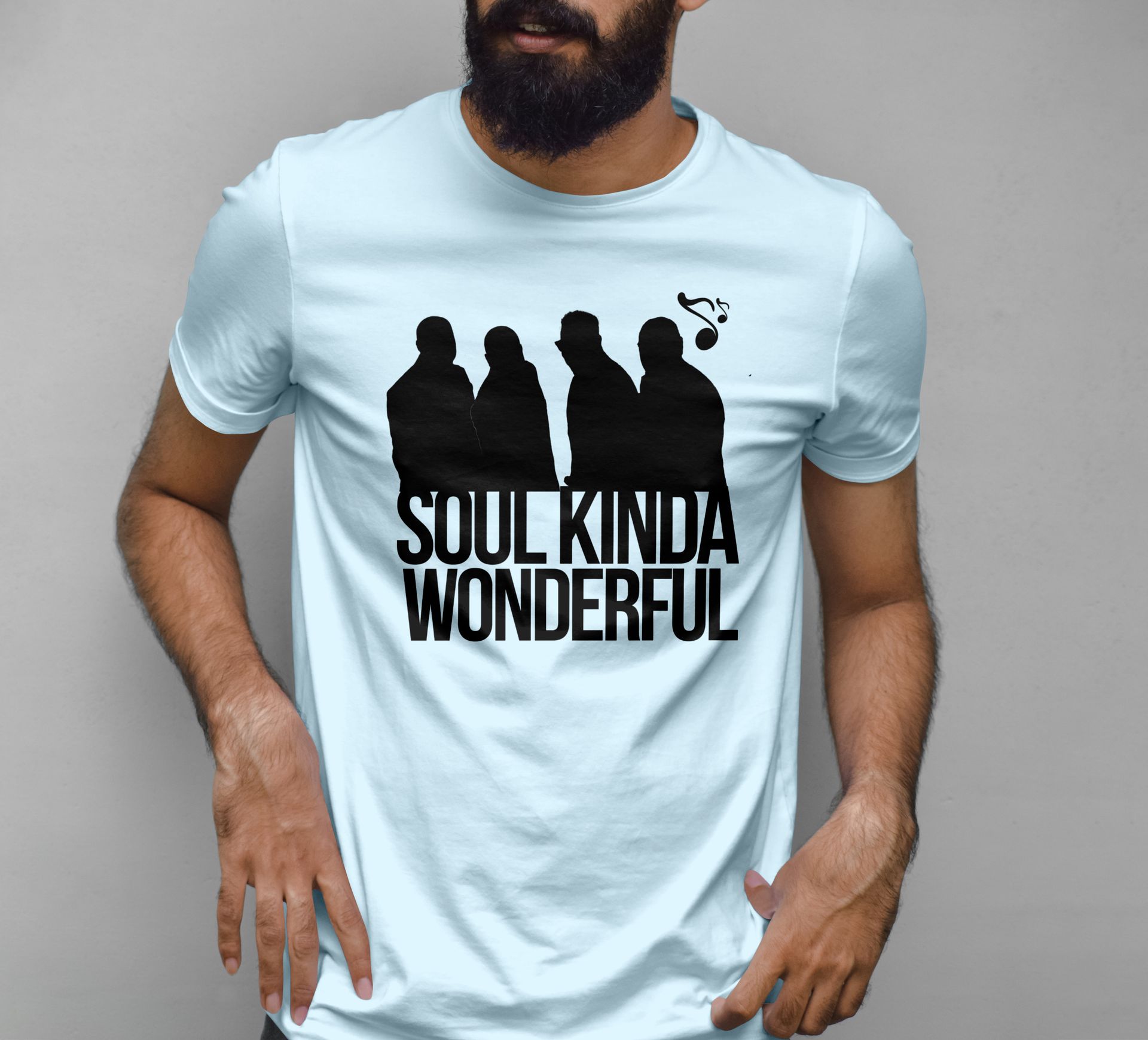 Merch
