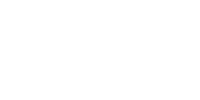 logo Spotify
