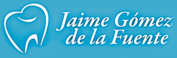 logo jaime gomez de la fuente