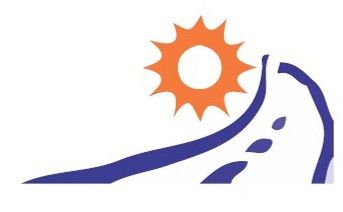 Icona logo