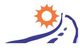 Icona logo