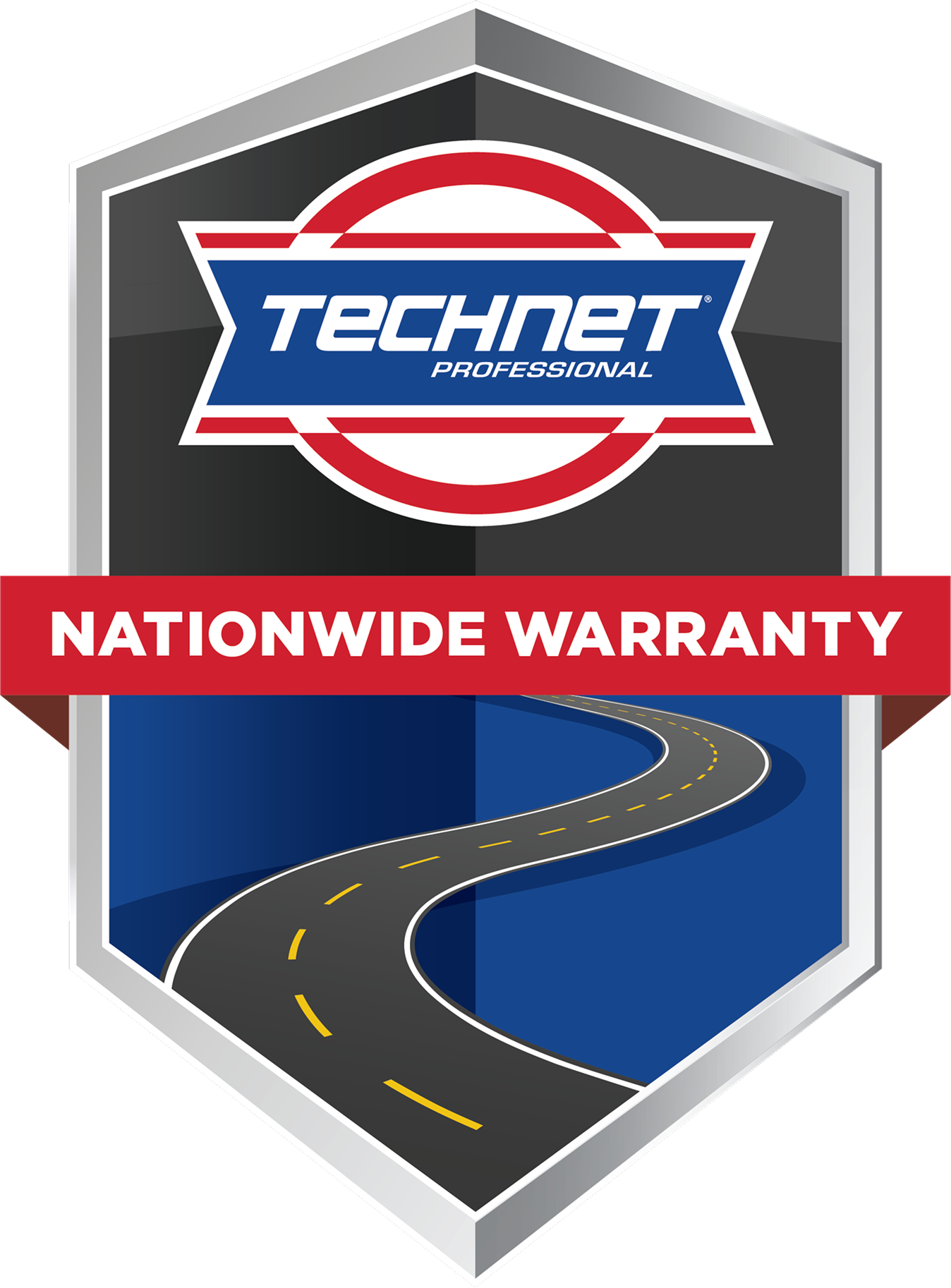 Nationwide Warranty | Jimmie Vickers Tire & Auto Repair