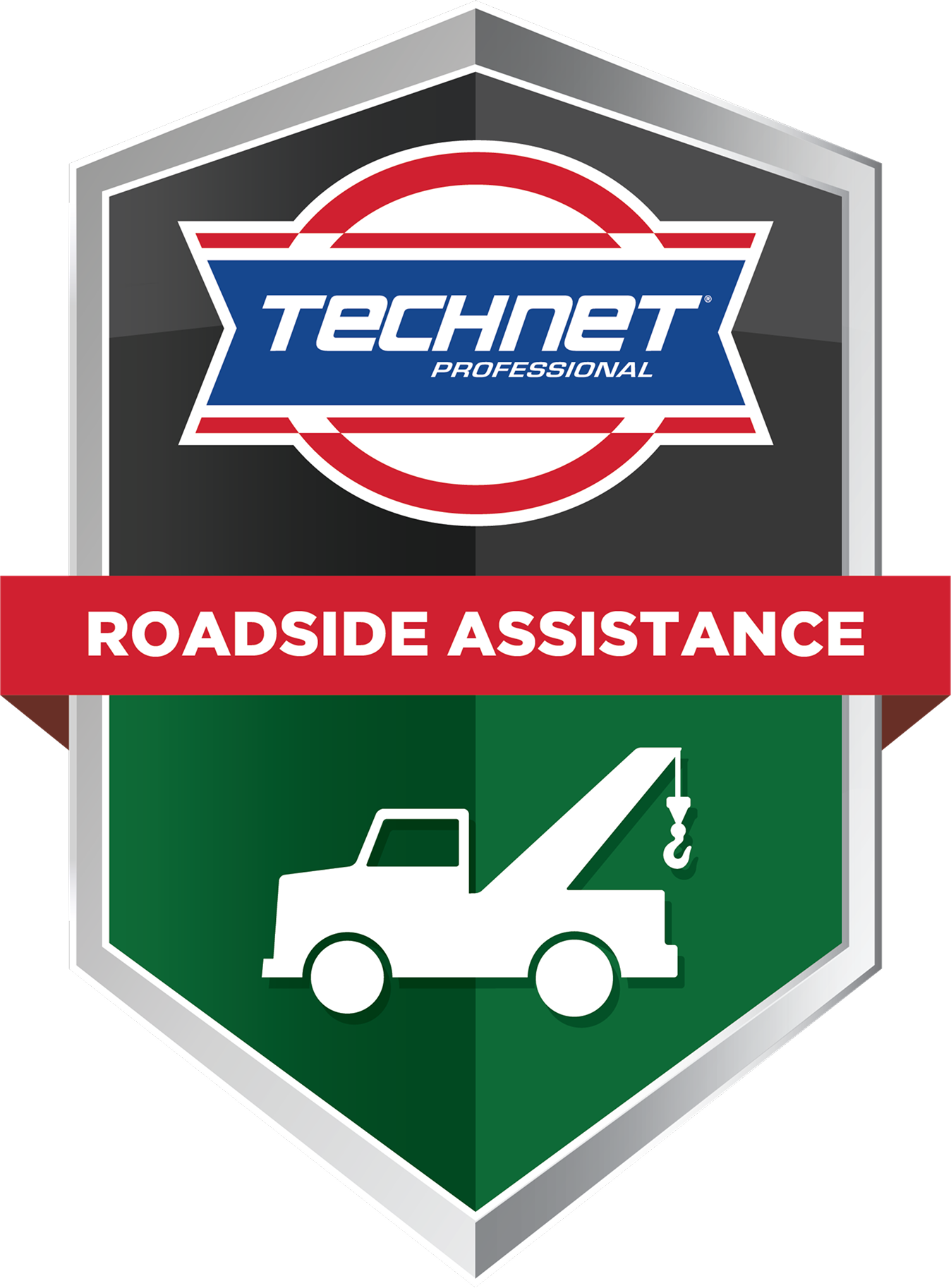 Roadside Assistance | Jimmie Vickers Tire & Auto Repair