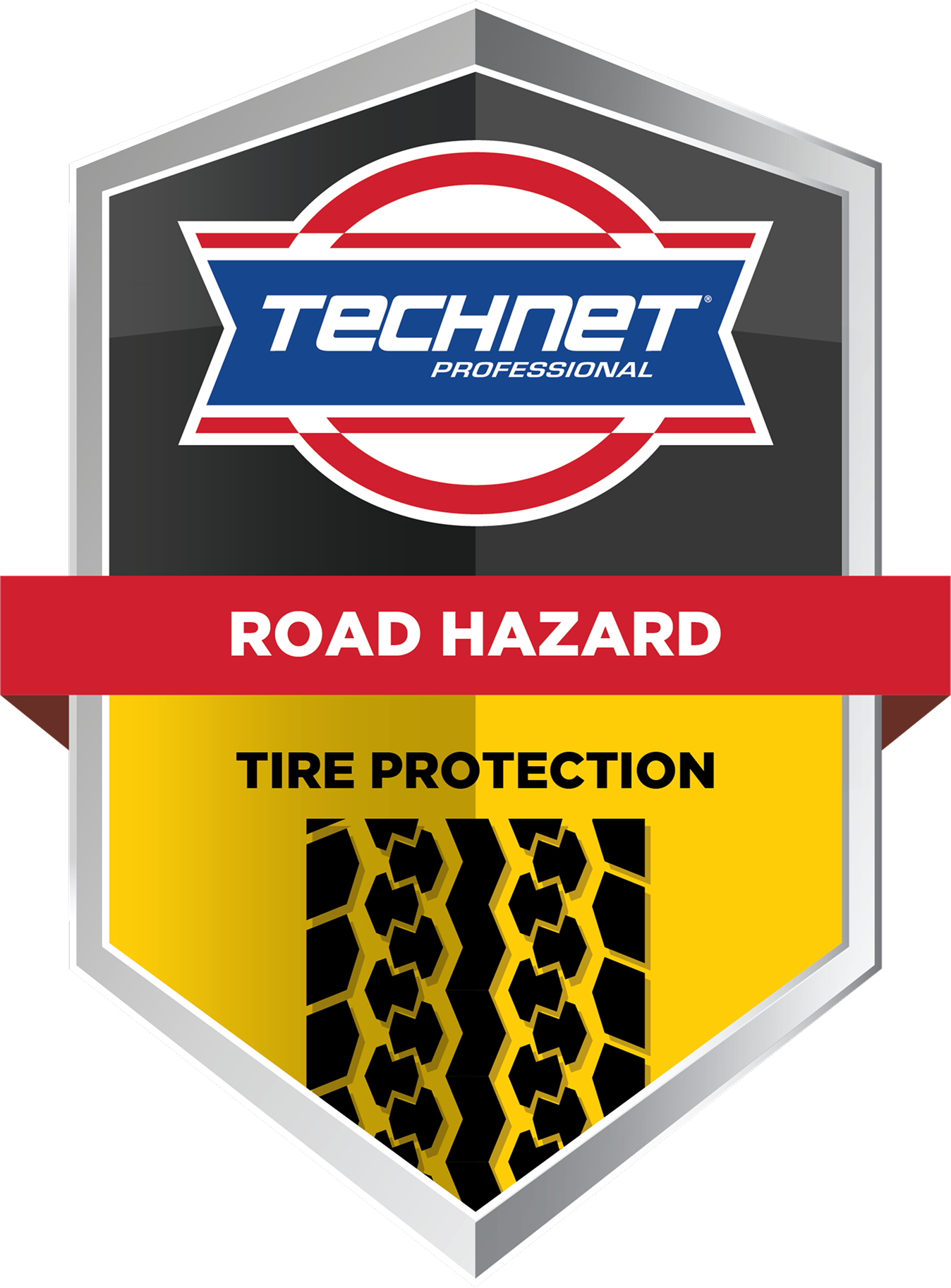 Tire Protection | Jimmie Vickers Tire & Auto Repair